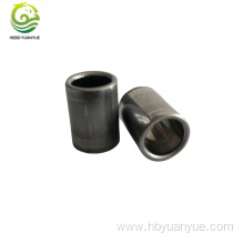 Cold forging bushing customized roller chain bushing